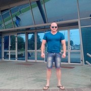  ,   , 39 ,   