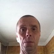 ,   , 53 ,   