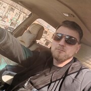 ���������� �����������, ���� ������� ������, 32 ����, ������������ ��� ������, ����� � ���������, c�������� ���������, ���������