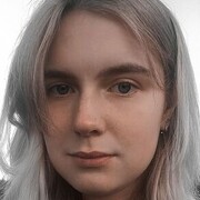  ,   , 21 ,     , c 