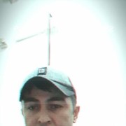  ,   Anvar , 38 ,   ,   , c , 