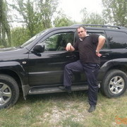  ,   Eduard, 43 ,     , c 