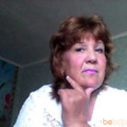  ,   , 62 ,   ,   , c 