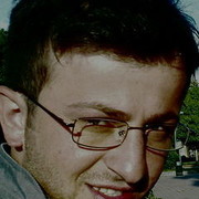  ,   Giorgi, 38 ,   ,   , c , 