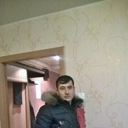  -,   , 50 ,   ,   , c , 