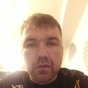  ,  , 36