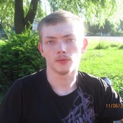  ,    , 34 ,   ,   