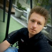  ,   Aleksandr, 31 ,   ,   , c 