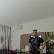 ���������� ������, ���� ������� �������, 43 ����, ������������ ��� ������, ����� � ���������, c�������� ���������