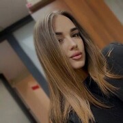 ���������� ������, ���� ������� �����, 24 ����, ������������ ��� ������, ����� � ���������