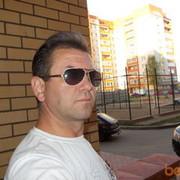 ,   , 56 ,   ,   , c 