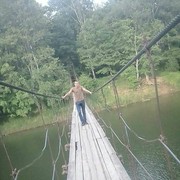  ,   , 36 ,   ,   , c 