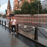 ���������� ������, ���� ������� �������, 44 ����, ������������ ��� ������, ����� � ���������, c�������� ���������, ���������