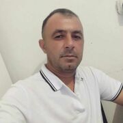  Beelitz,   , 44 ,   ,   , c , 