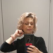  ,   , 50 ,     , c 