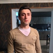  ,   Kaxa, 40 ,   ,   , c 