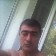  ,   Amon, 45 ,   ,   , c 