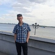 ���������� �������, ���� ������� ������, 40 ���, ������������ ��� ����� � ���������, c�������� ���������