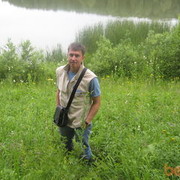 ���������� �����������, ���� ������� �������, 38 ���, ������������ ��� ������, ����� � ���������, c�������� ���������