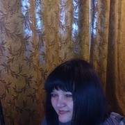  ,   , 53 ,  