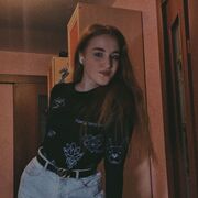 ���������� ���������, ���� ������� �����, 22 ����, ������������ ��� ������, ����� � ���������, ���������