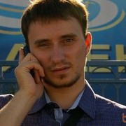 ���������� �����-���������, ���� ������� �����, 35 ���, ������������ ��� ������, ����� � ���������, c�������� ���������