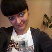 ���������� �����-���������, ���� ������� Tatyana, 37 ���, ������������ ��� ������, ����� � ���������, c�������� ���������