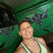  ,  , 30