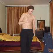 ���������� ������, ���� ������� �����, 38 ���, ������������ ��� ����� � ���������, c�������� ���������