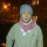  ,   Babur, 33 ,   ,   , c , 