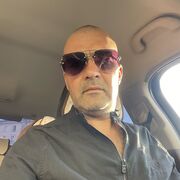  ,   , 43 ,     , c 
