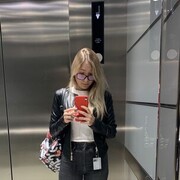 ���������� ������, ���� ������� ����, 32 ����, ������������ ��� ������, ����� � ���������, c�������� ���������