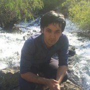  ,   Dilshod, 31 ,   ,   , c 