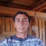 ���������� �����, ���� ������� ������, 43 ����, ������������ ��� ������, ����� � ���������