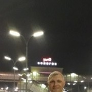  -,   , 46 ,     , c 