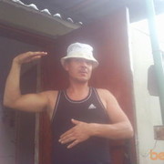  ,   Sasha, 44 ,   , 