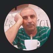 ���������� �������, ���� ������� �����, 45 ���, ������������ ��� ����� � ���������, c�������� ���������