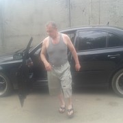 ,   , 62 ,   