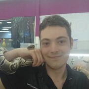  ,   , 33 ,   ,   