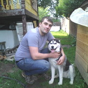 ���������� �������, ���� ������� ������, 35 ���, ������������ ��� ������, ����� � ���������, c�������� ���������