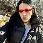 ���������� �������, ���� ������� Anna, 31 ���, ������������ ��� ���������