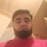  ,   , 30 ,   ,   