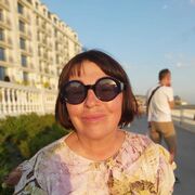  ,   , 59 ,   c 