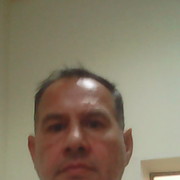  ,   , 78 ,   ,   , c 