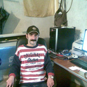 ���������� �������, ���� ������� Harry, 59 ���, ������������ ��� ������, ����� � ���������, c�������� ���������