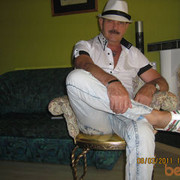  ,   Valeriu , 62 ,  