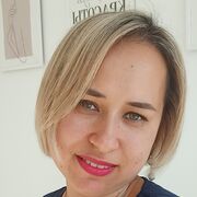  ,   , 40 ,   c 