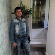 ���������� �����-���������, ���� ������� �������, 39 ���, ������������ ��� ������, ����� � ���������, c�������� ���������