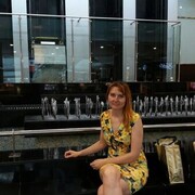 ���������� ������, ���� ������� �����, 40 ���, ������������ ��� c�������� ���������, ���������