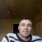 ���������� �����, ���� ������� ������, 46 ���, ������������ ��� ������, ����� � ���������